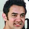 Irshad Naik