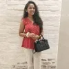 Shrutika