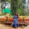 Geethanjali Ambayiram