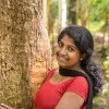 Athira George