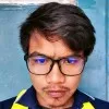 Muhammad Syamil Md Nasir