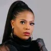 Angela Uzoma