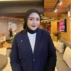 Alma Shafira