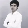 RSiddarth Ramakrishnan