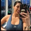 Dorsa Rahbar