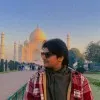 Abhishek Suhag