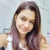 Unnati Kamble