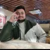 MD SHOAIB