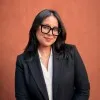 Aditi