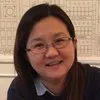 Clara Goh
