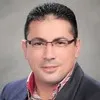 ahmed yehia elbardan