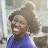 Lois Uwazurike