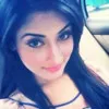 Samaira malaut