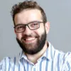 Waleed Shehadeh
