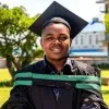 Sanele Mfanafuthi