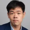 Junxi Liu