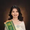 Chrissa Mae Sese