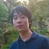 Nelson Gao