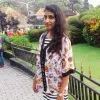 Geethanjali