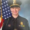 Jason Murphy