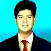 Anshuman Panda