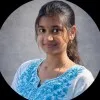 Veena Sanapur