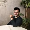 Saurabh Mokashi