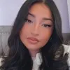 Mayeli Andrade