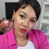 Naledi Alexis Mashiane