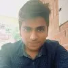 Lokesh Reddy