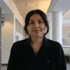 Margie Jurado