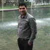 Ahamed Basha