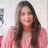 Swarna Sharma