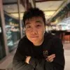 Ran Zhong