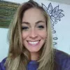 Sarah Dodd