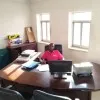 Gwoshbulwa Joseph