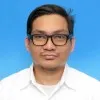 Mohamad Zulkhairi