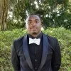 Cam Scott