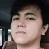 Ralfh Conrad Dizon