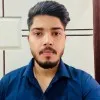 Deepak Gautam