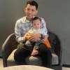 Temmy Nanda Hartono