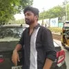 RAJESH SINGALA