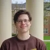 Jeremiah Allis