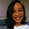 Roma Jackson