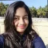 Thejaswini