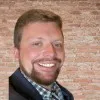 Jeffrey Maki