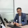 Mahmoud Alrabbaei