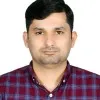 Shaik Waseemuddin