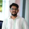 Aadil Muhammed