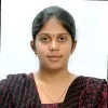 Mounika Sathi